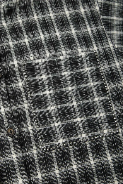 هودی وول - 1710