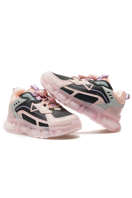 کتانی بچگانه اورجینال vicco vicco