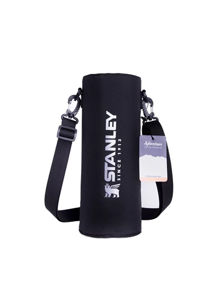 کاور فلاسک استنلی دسته دار Stanley 1.9L