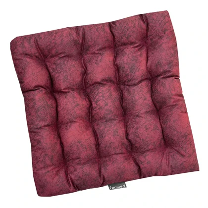 کوسن و زیرنشیمنی فوروارد مدل FORWARD - FCLT7070 SQUARE