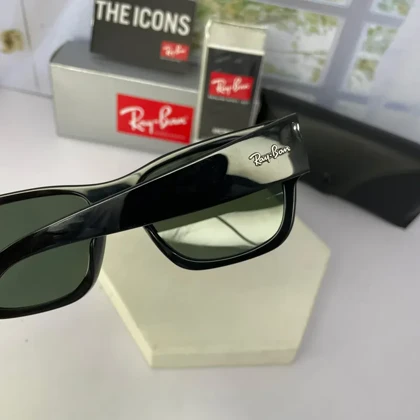 عینک آفتابی ریبن مدل Ray ban 0947S