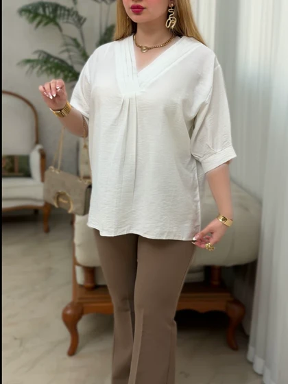 تونیک کرسپو شادی 3788