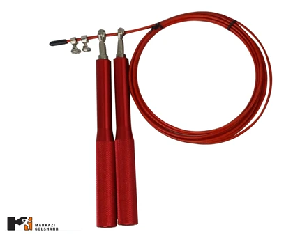 طناب کراس فیت فلزی کد 2006132