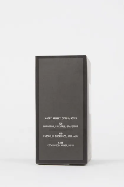 عطر مردانه طلایی آروماتیک 100 میلی لیتری TYC00456884492