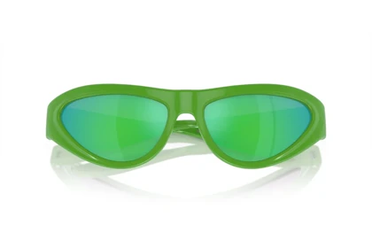 عینک آفتابی دولچه گابانا Dolce & Gabbana DG6190S 3311F2