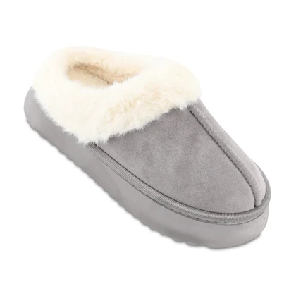 آگ زنانه مدل 2509