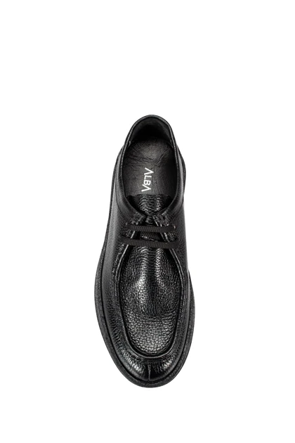 کفش های روزمره مردانه آلبا alba