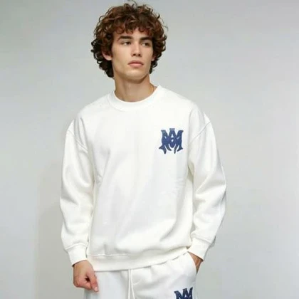 دورس و شلوار بگ امیری kenvelo