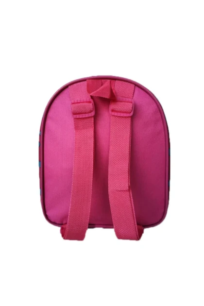 کیف مدرسه بچگانه roxy-desing roxy-desing