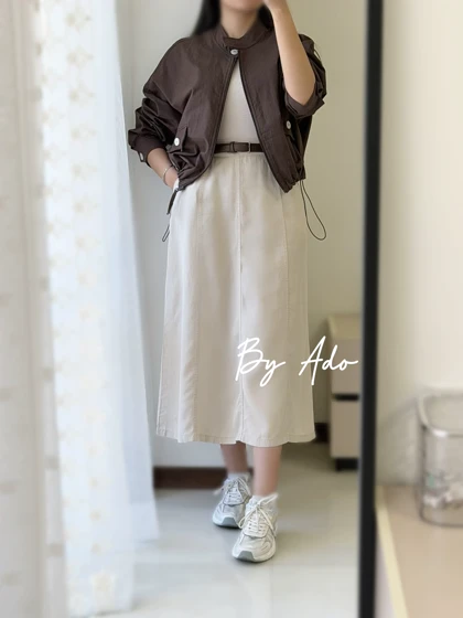 بامبر نخ لینن 0450