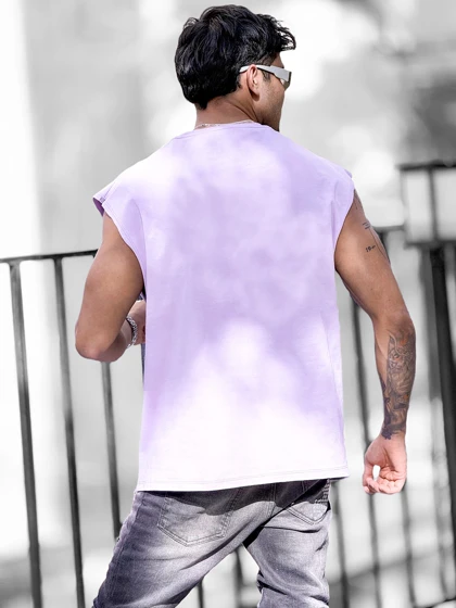 رکابی ورزشی وست بیسیک یاسی