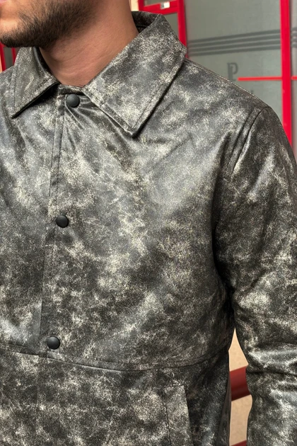 کت و کاپشن مردانه inpool inpool