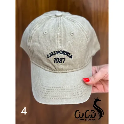 کلاه کد 916