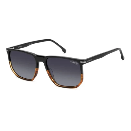 عینک آفتابی کررا CARRERA 329