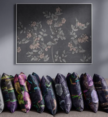 کوسن 8 تکه pillow 8 set 237