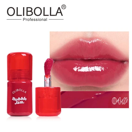 لیپ گلاس اولی بولا OLIBOLLA