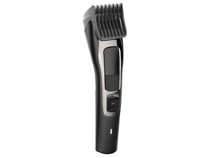 ماشین اصلاح سر و صورت شیائومی Xiaomi Enchen Sharp3S Hair Clipper