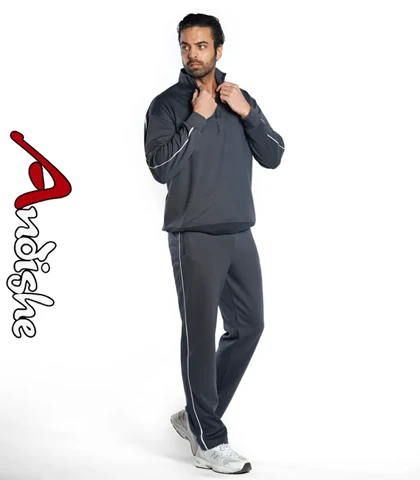 دورس و شلوار مردانه ارکان