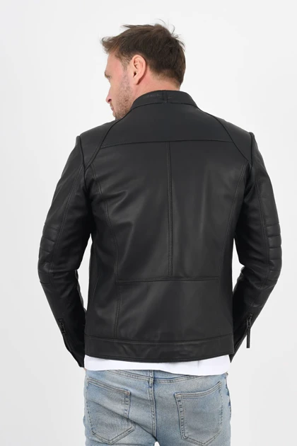 کت و کاپشن مردانه alin alin