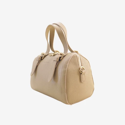 کیف دستی چرم زنانه