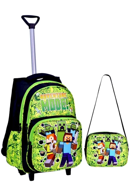 کیف مدرسه بچگانه athletic athletic