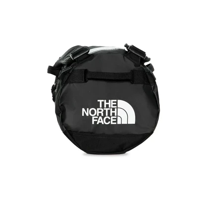 دافل بگ THE NORTH FACE SIZE (S)