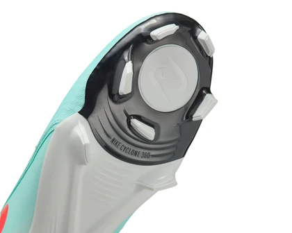 کفش فوتبال چمن Nike Phantom Gx II Academy Fg/Mg PC_FD6723-300