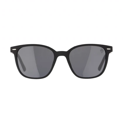 عینک آفتابی مسترمانکی Mr Monkey P8233