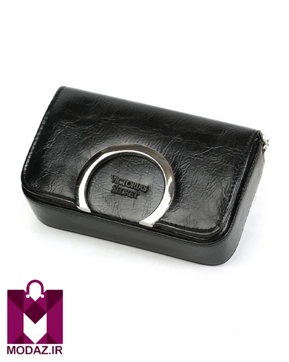 کیف زنانه مجلسی دسته دار زیلا K150 ZILA