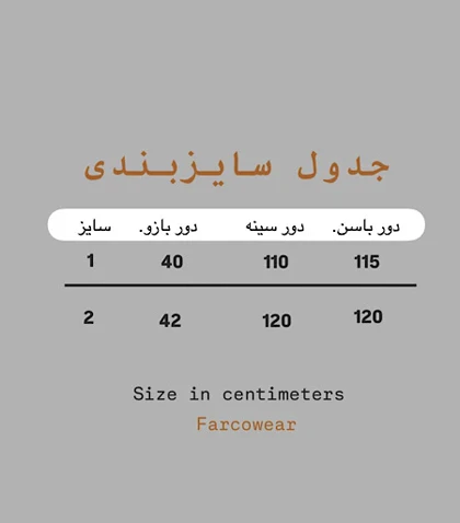 شومیز سفید بیسیک زنانه کد 1010