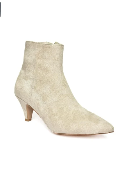 بوت و نیم بوت زنانه fox-shoes fox-shoes