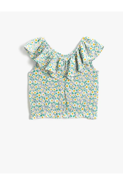 تیشرت بچگانه seabubbles seabubbles