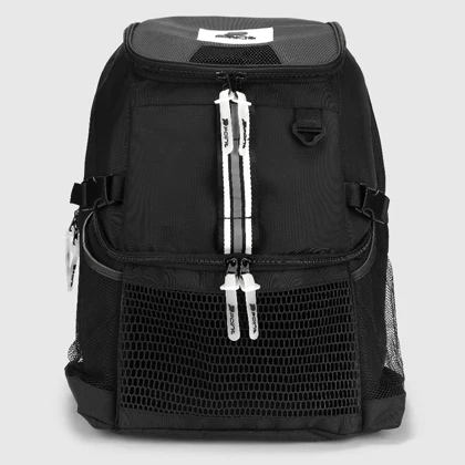 کوله پشتی KOBE