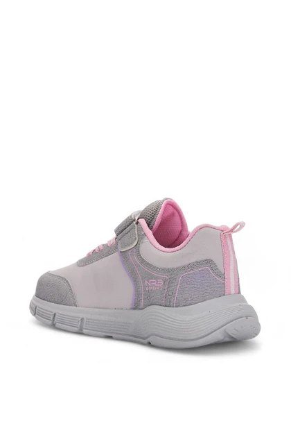 کتانی بچگانه north-blue north-blue