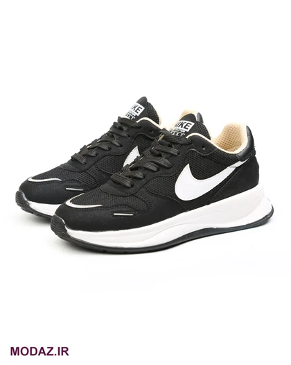 کتانی زنانه و دخترانه نایک NIKE NG
