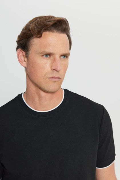 تیشرت مردانه آلتین ییلدیز کلاسیک altinyildiz-classics