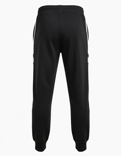 اسلش روزانه زنانه پیک Peak Cozy W