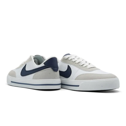 کفش ونس زنانه مدل 0564