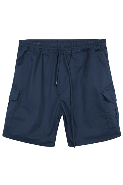 شلوارک سایز بزرگ و برمودا مردانه marufshop