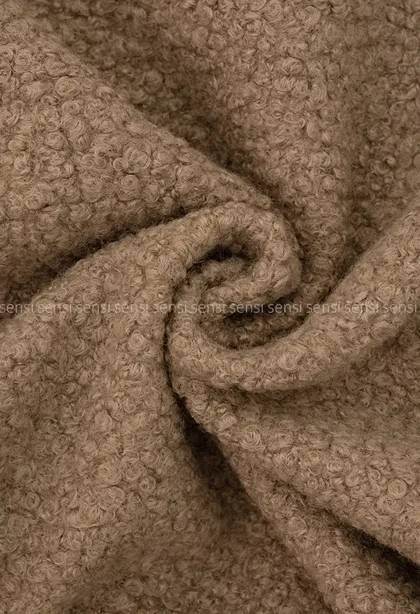 کاپشن آستر دارتدی کیف دارکد1004938