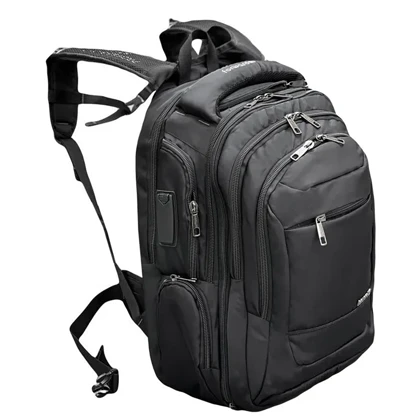 کوله پشتی فوروارد مدل FORWARD - FCLT77054 ULTRA PRO