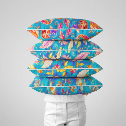 کوسن 4 تکه 297