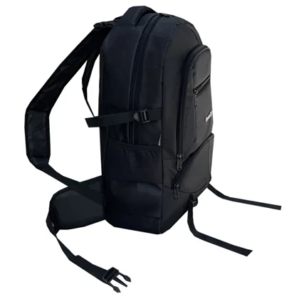 کوله پشتی فوروارد مدل FORWARD - FCLT77017