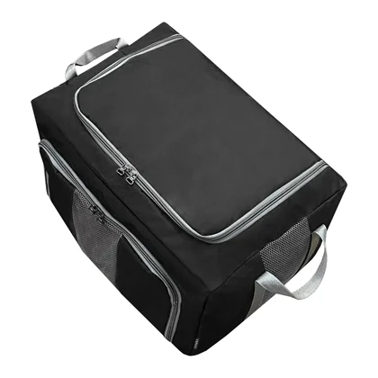 نظم دهنده مایسا مدل My-4433