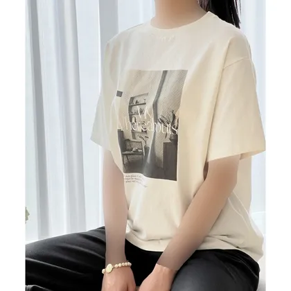 تیشرت چاپی 17368