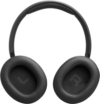هدفون بلوتوثی JBL Tune 730BT