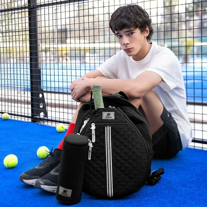 راکت بگ RAFA