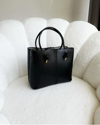 کیف برند 60042