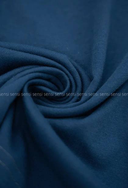 ست کراپ شلوارک قلب