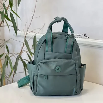 کوله پشتی اسپرت برزنتی YIMEISEN